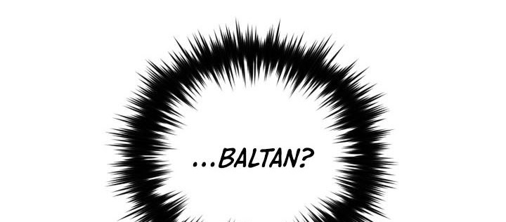 Phản Diện Mắt Cáo Của Học Viện Quỷ Giới: Chapter 38