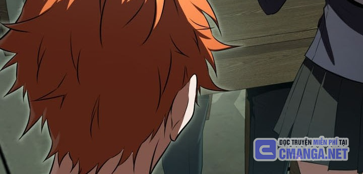 Phản Diện Mắt Cáo Của Học Viện Quỷ Giới: Chapter 38