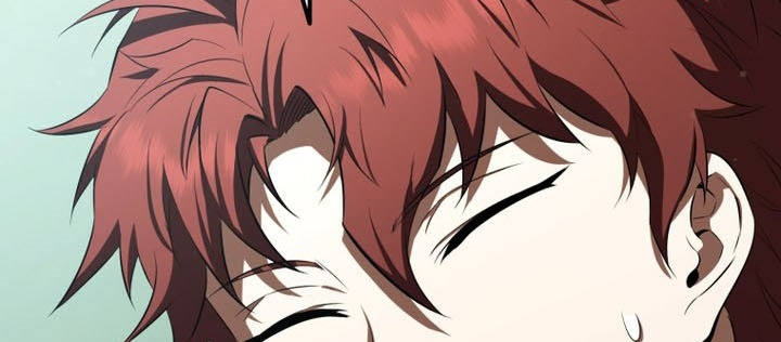 Phản Diện Mắt Cáo Của Học Viện Quỷ Giới: Chapter 38