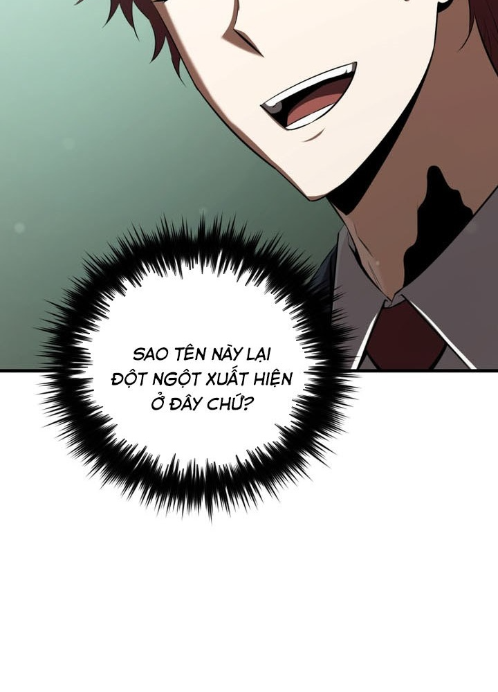 Phản Diện Mắt Cáo Của Học Viện Quỷ Giới: Chapter 38