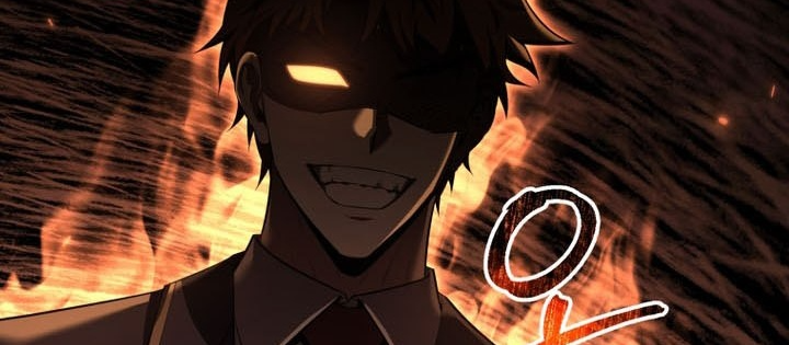 Phản Diện Mắt Cáo Của Học Viện Quỷ Giới: Chapter 38