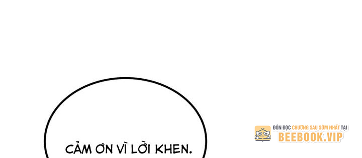 Phản Diện Mắt Cáo Của Học Viện Quỷ Giới: Chapter 38