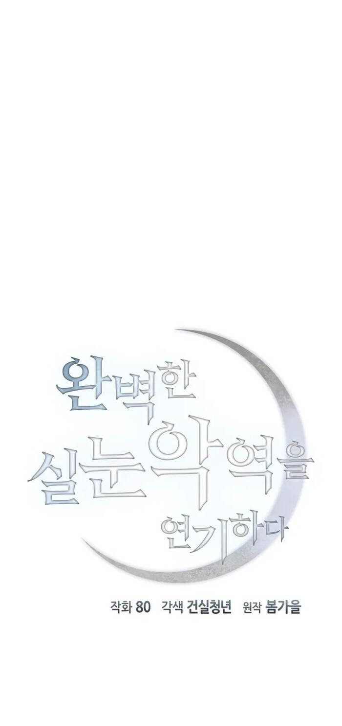 Phản Diện Tối Thượng Với Đôi Mắt Cáo: Chapter 1