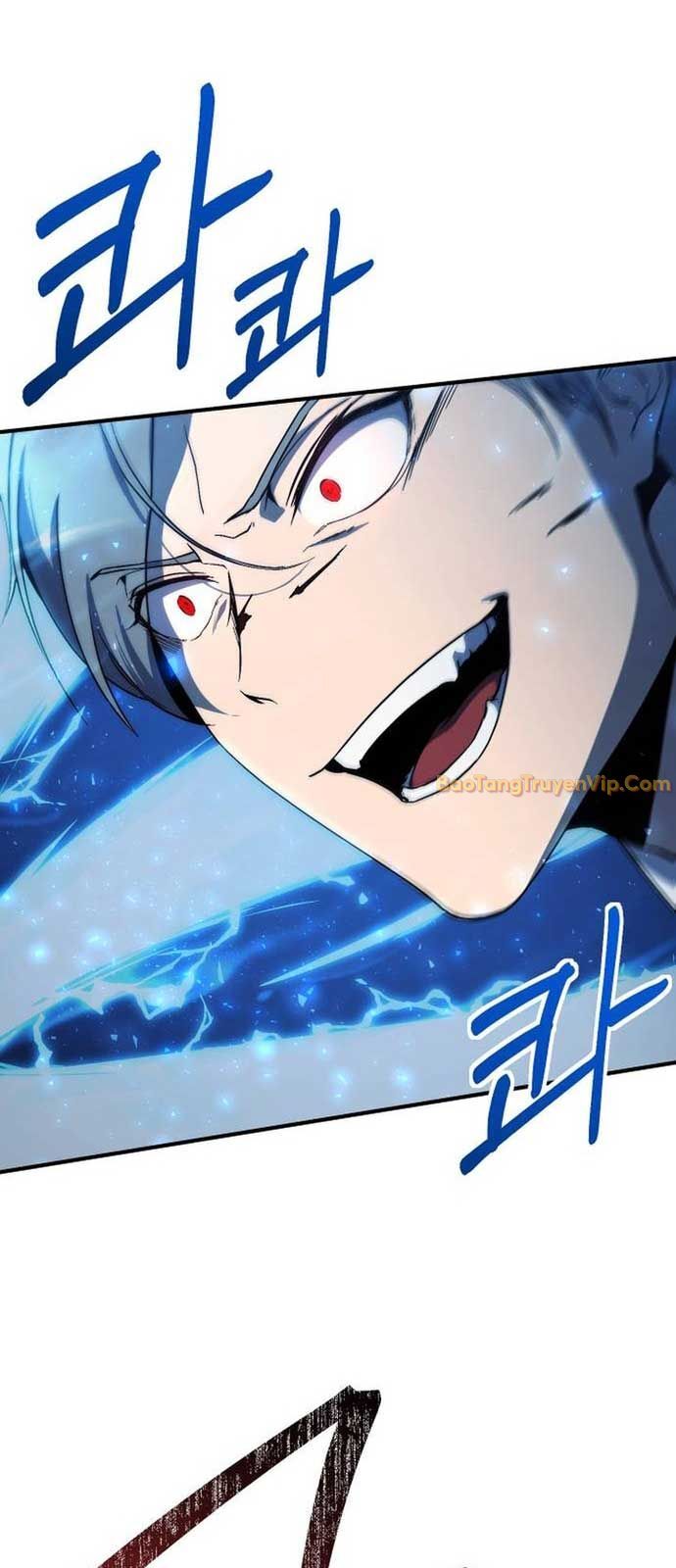 Phản Diện Tối Thượng Với Đôi Mắt Cáo: Chapter 12