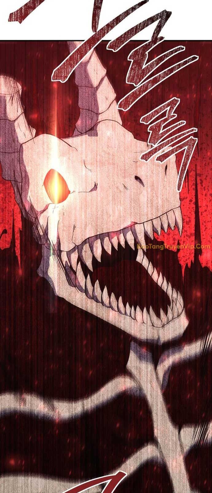 Phản Diện Tối Thượng Với Đôi Mắt Cáo: Chapter 12