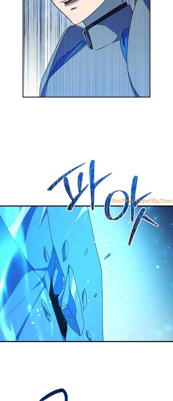 Phản Diện Tối Thượng Với Đôi Mắt Cáo: Chapter 12