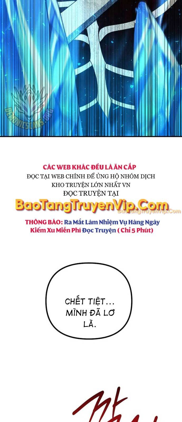 Phản Diện Tối Thượng Với Đôi Mắt Cáo: Chapter 12