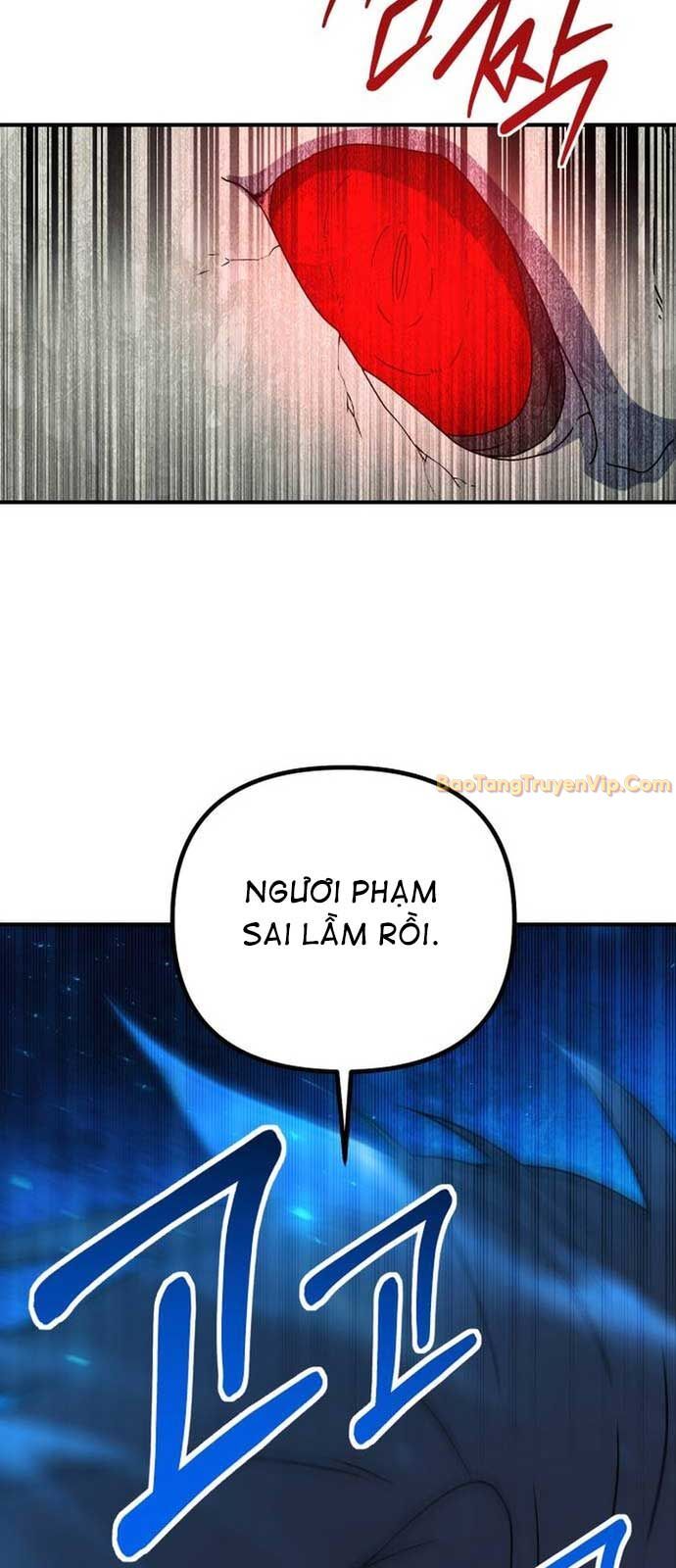 Phản Diện Tối Thượng Với Đôi Mắt Cáo: Chapter 12