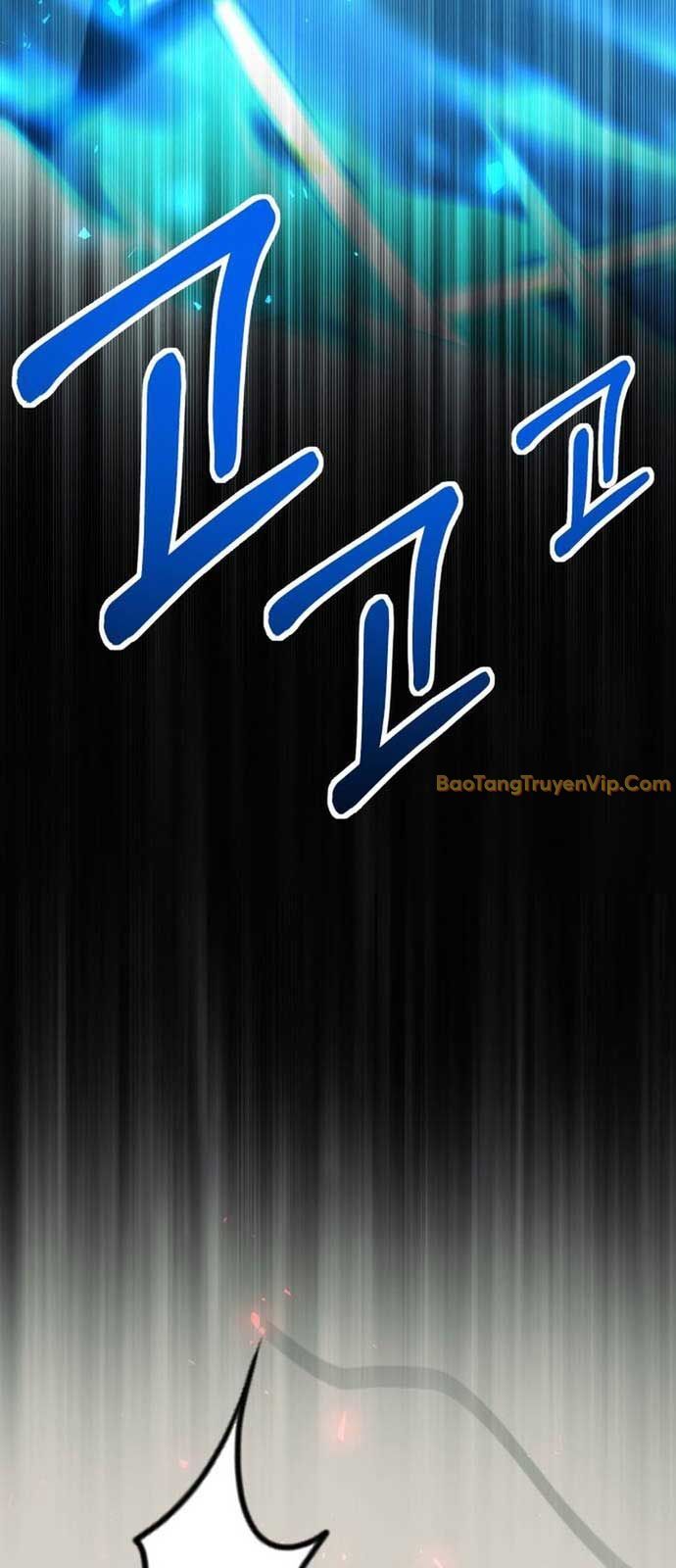 Phản Diện Tối Thượng Với Đôi Mắt Cáo: Chapter 12