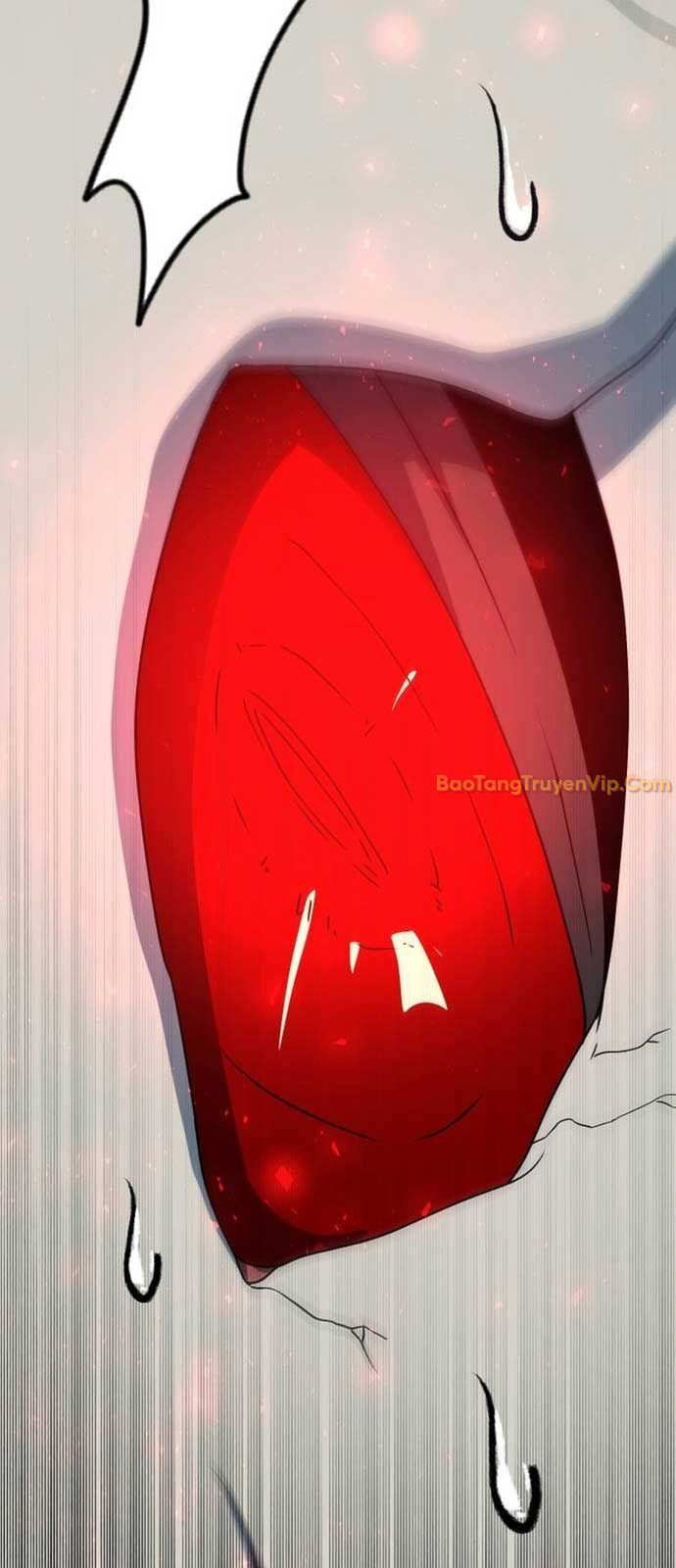 Phản Diện Tối Thượng Với Đôi Mắt Cáo: Chapter 12