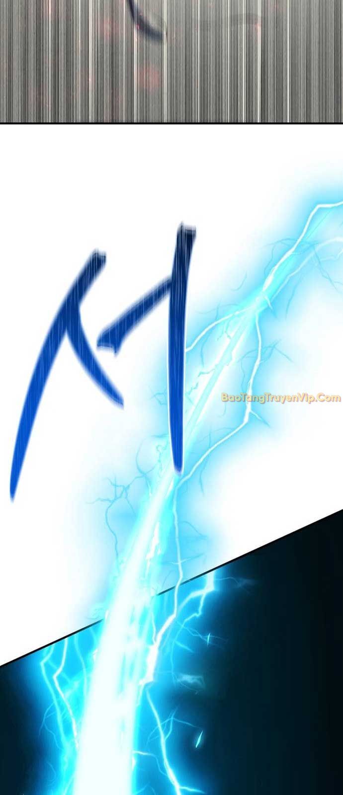Phản Diện Tối Thượng Với Đôi Mắt Cáo: Chapter 12