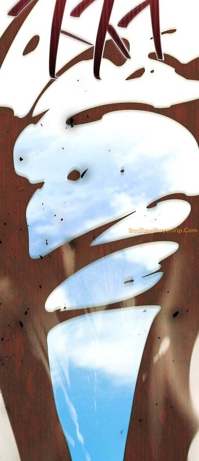 Phản Diện Tối Thượng Với Đôi Mắt Cáo: Chapter 12