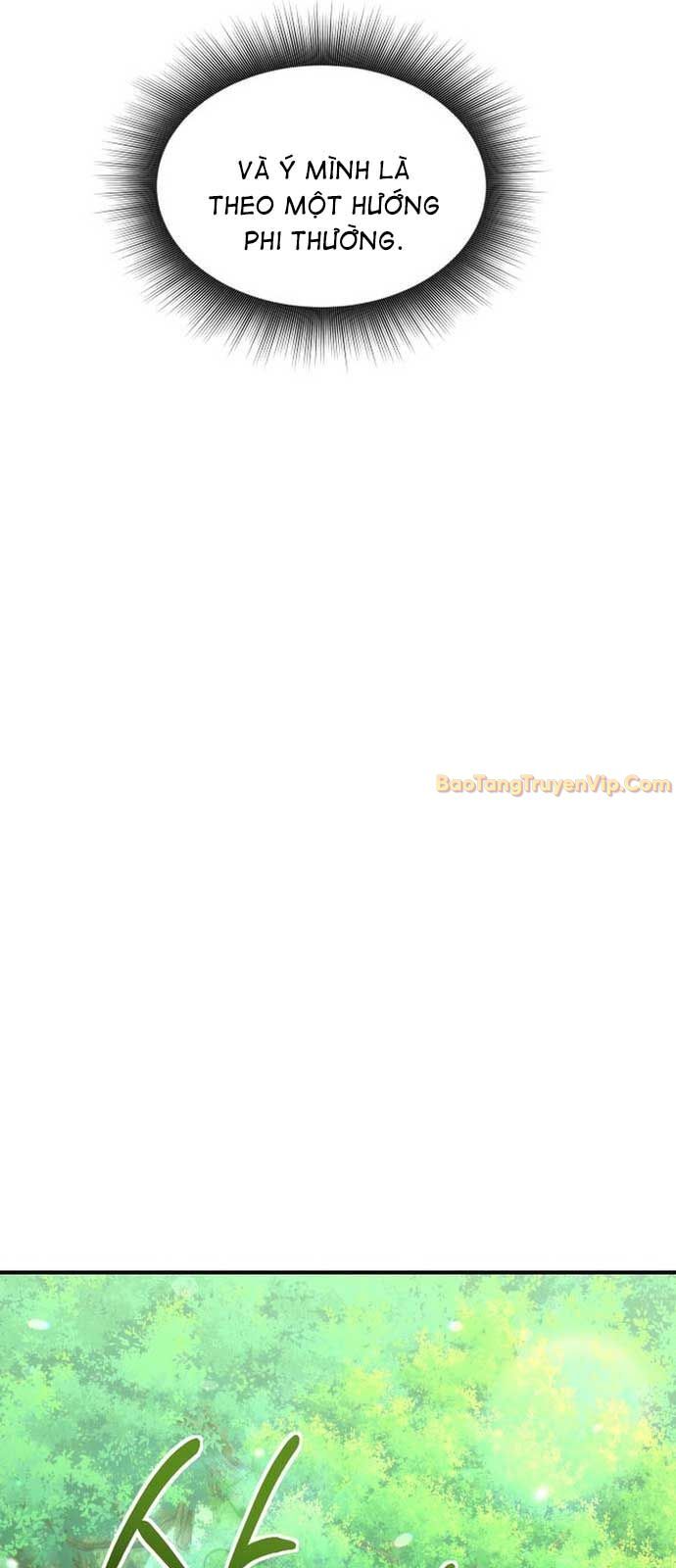 Phản Diện Tối Thượng Với Đôi Mắt Cáo: Chapter 12