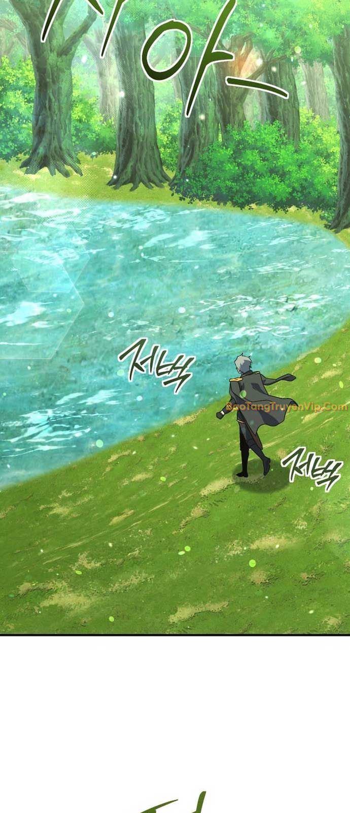 Phản Diện Tối Thượng Với Đôi Mắt Cáo: Chapter 12