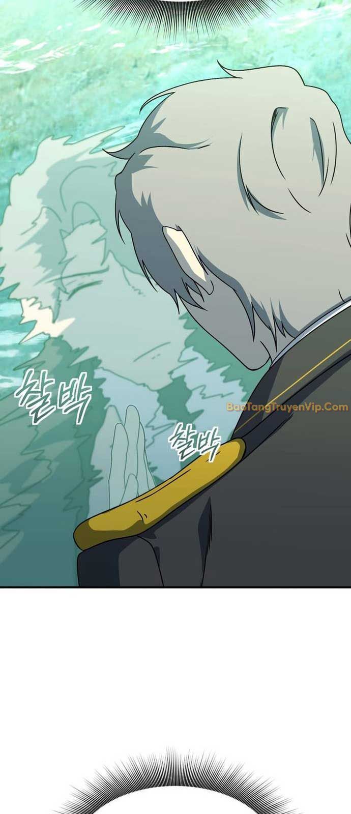 Phản Diện Tối Thượng Với Đôi Mắt Cáo: Chapter 12