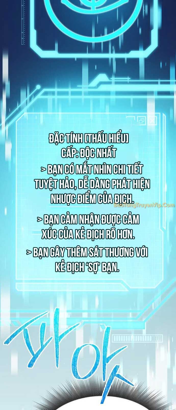Phản Diện Tối Thượng Với Đôi Mắt Cáo: Chapter 12