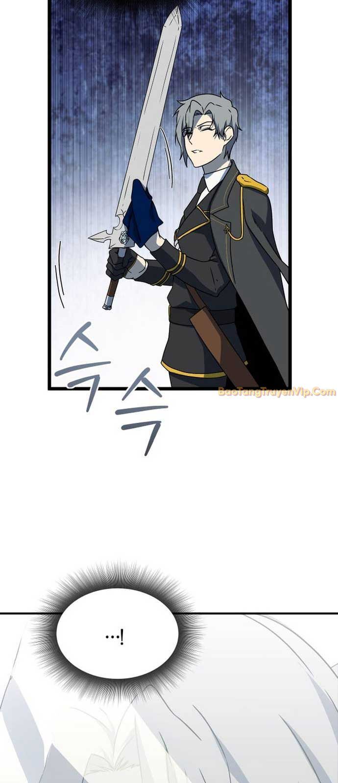 Phản Diện Tối Thượng Với Đôi Mắt Cáo: Chapter 12