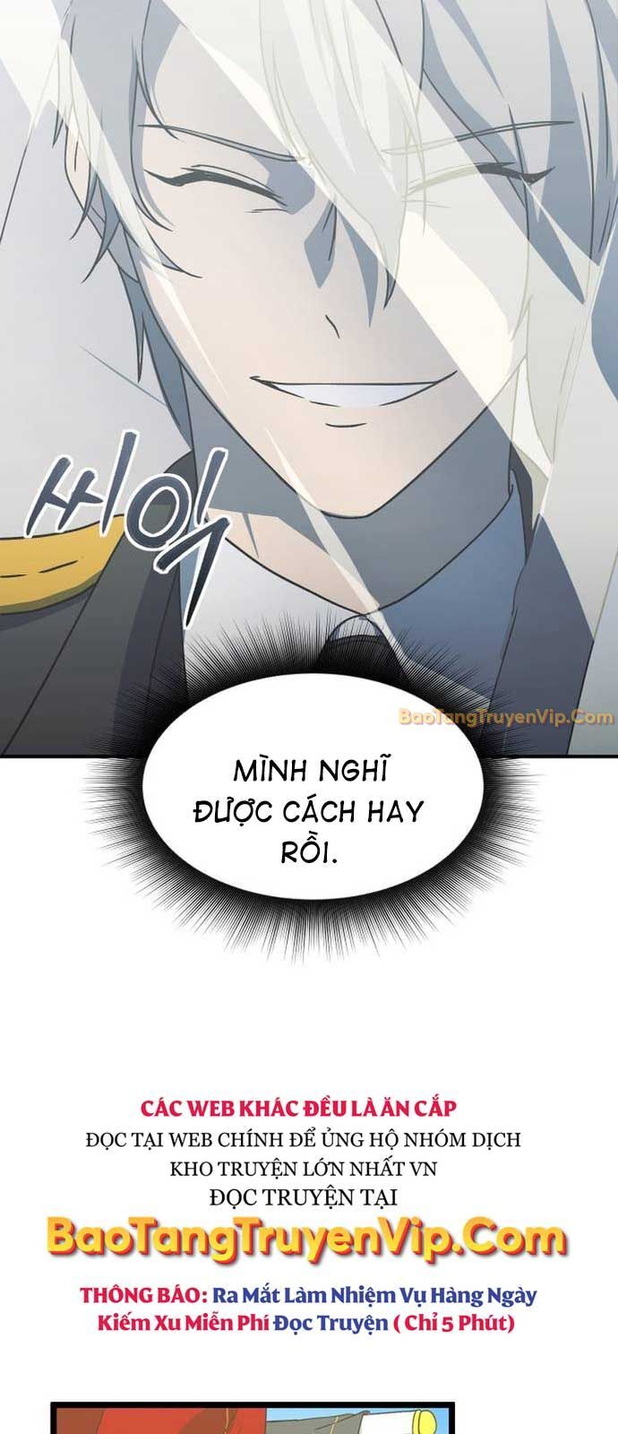 Phản Diện Tối Thượng Với Đôi Mắt Cáo: Chapter 12
