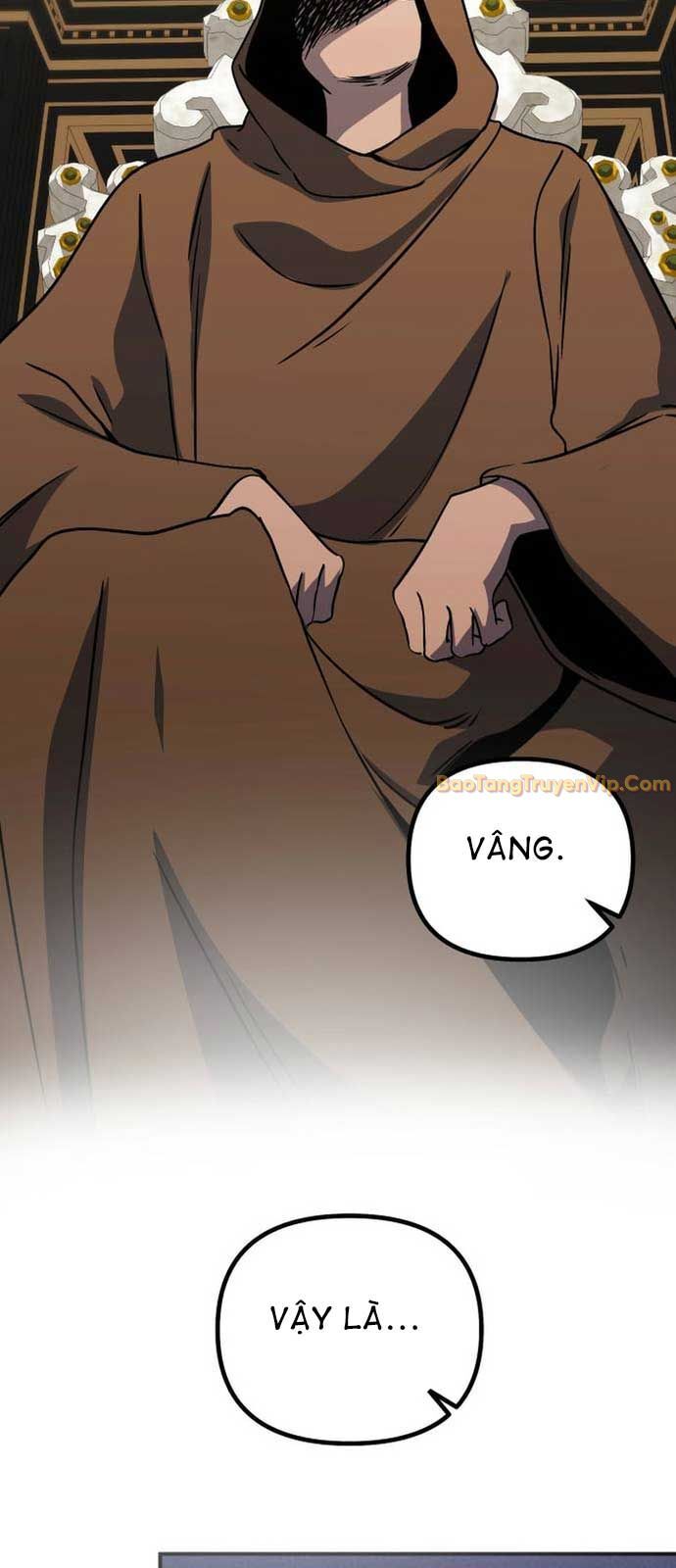 Phản Diện Tối Thượng Với Đôi Mắt Cáo: Chapter 12