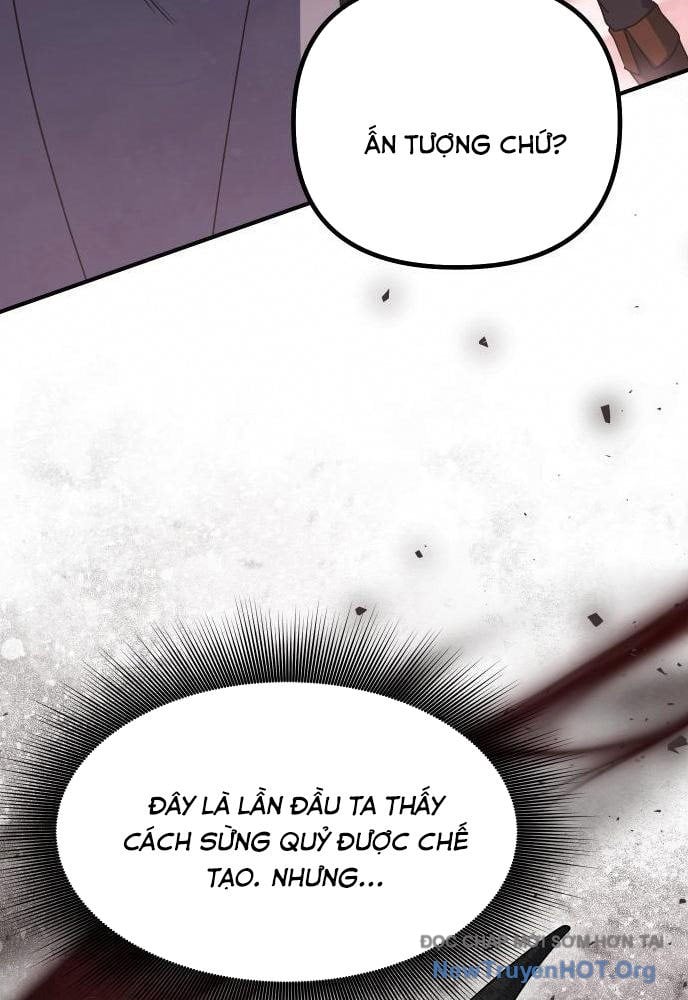 Phản Diện Tối Thượng Với Đôi Mắt Cáo: Chapter 26