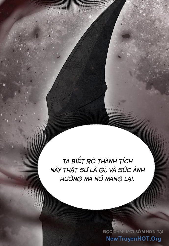 Phản Diện Tối Thượng Với Đôi Mắt Cáo: Chapter 26