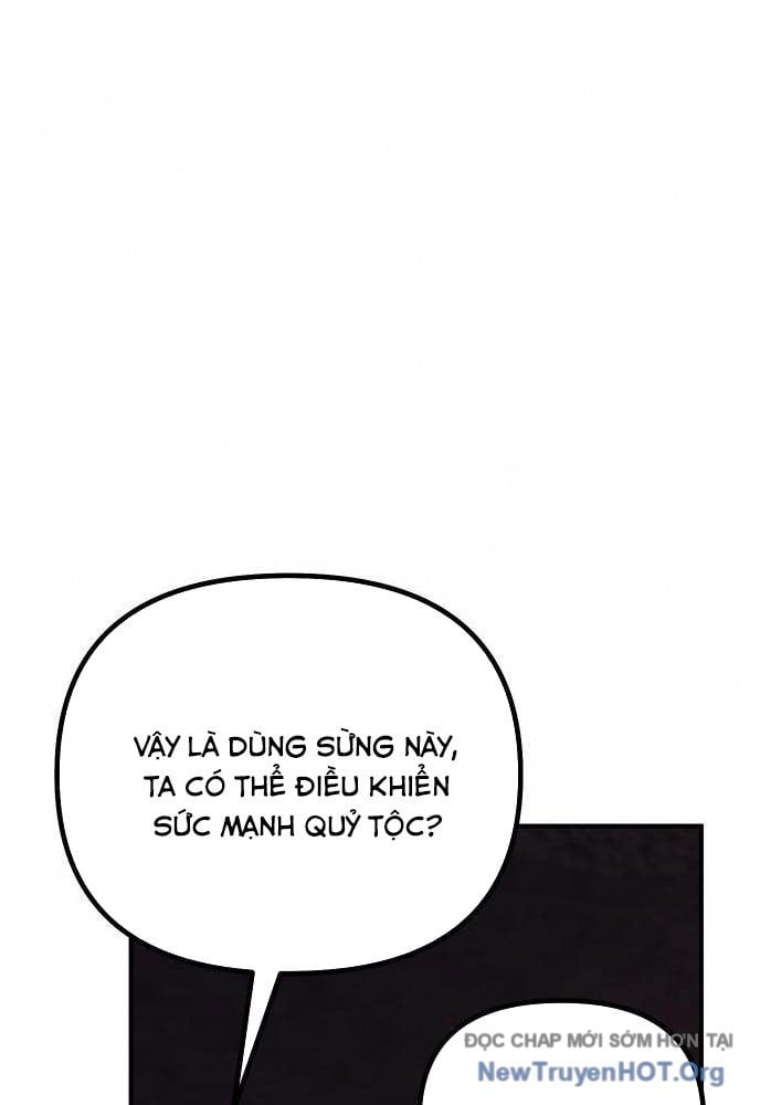Phản Diện Tối Thượng Với Đôi Mắt Cáo: Chapter 26