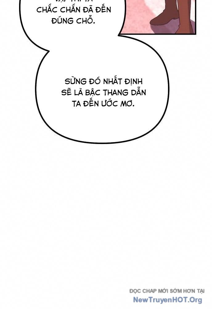 Phản Diện Tối Thượng Với Đôi Mắt Cáo: Chapter 26