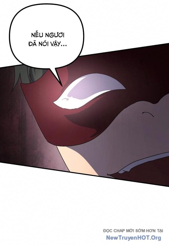Phản Diện Tối Thượng Với Đôi Mắt Cáo: Chapter 26