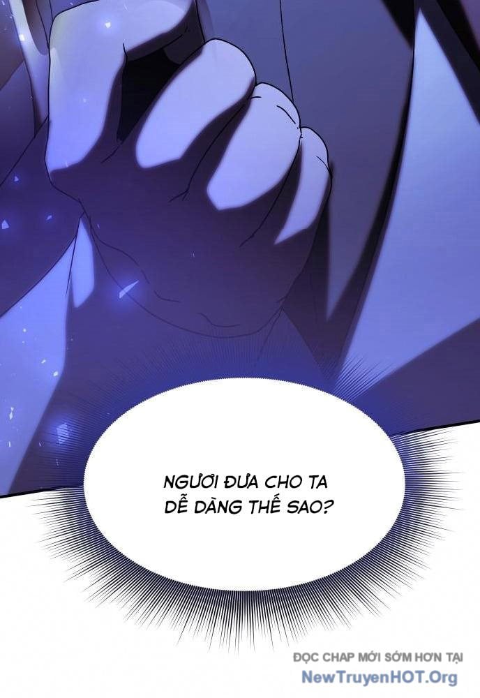 Phản Diện Tối Thượng Với Đôi Mắt Cáo: Chapter 26