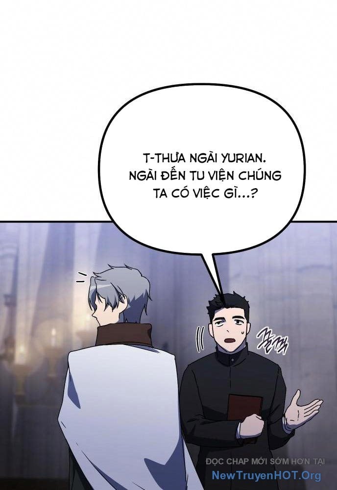 Phản Diện Tối Thượng Với Đôi Mắt Cáo: Chapter 26