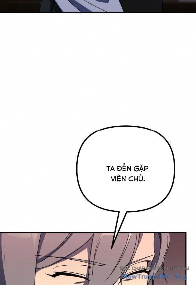 Phản Diện Tối Thượng Với Đôi Mắt Cáo: Chapter 26