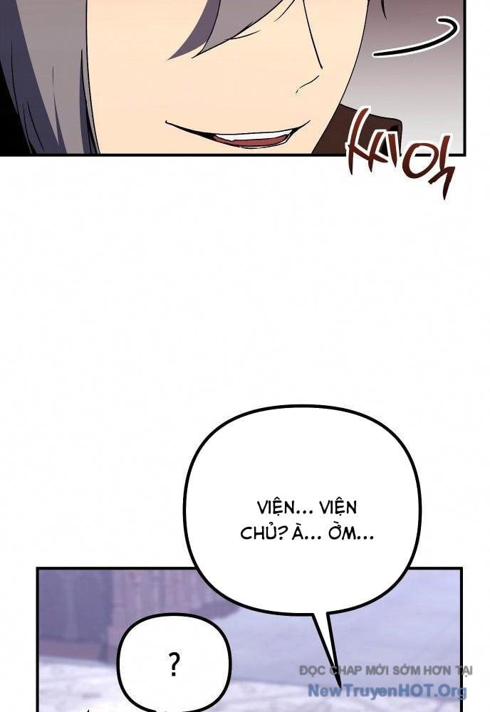 Phản Diện Tối Thượng Với Đôi Mắt Cáo: Chapter 26