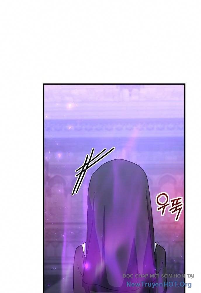 Phản Diện Tối Thượng Với Đôi Mắt Cáo: Chapter 26