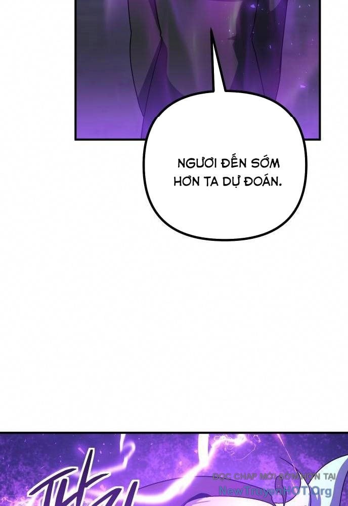 Phản Diện Tối Thượng Với Đôi Mắt Cáo: Chapter 26