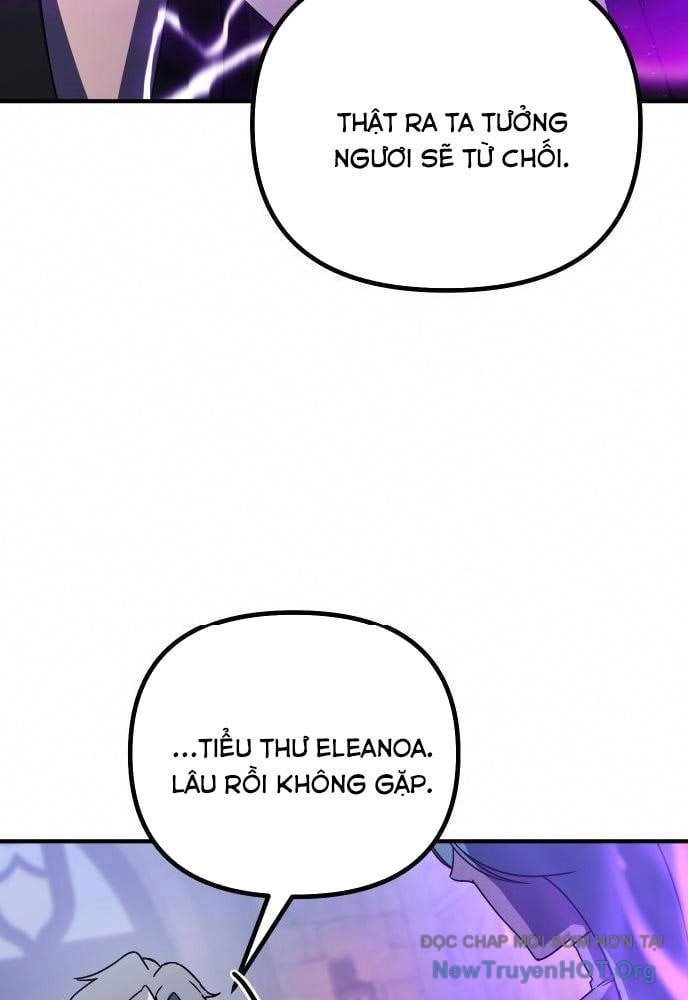 Phản Diện Tối Thượng Với Đôi Mắt Cáo: Chapter 26