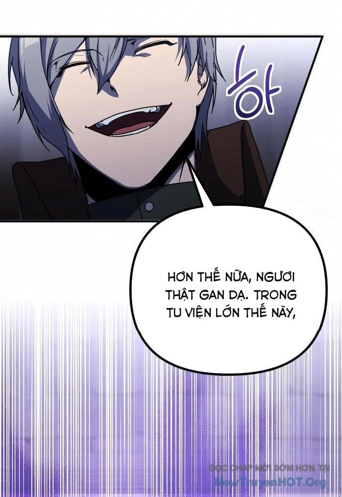 Phản Diện Tối Thượng Với Đôi Mắt Cáo: Chapter 26