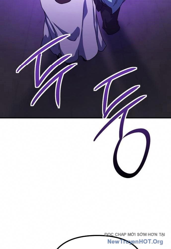Phản Diện Tối Thượng Với Đôi Mắt Cáo: Chapter 26