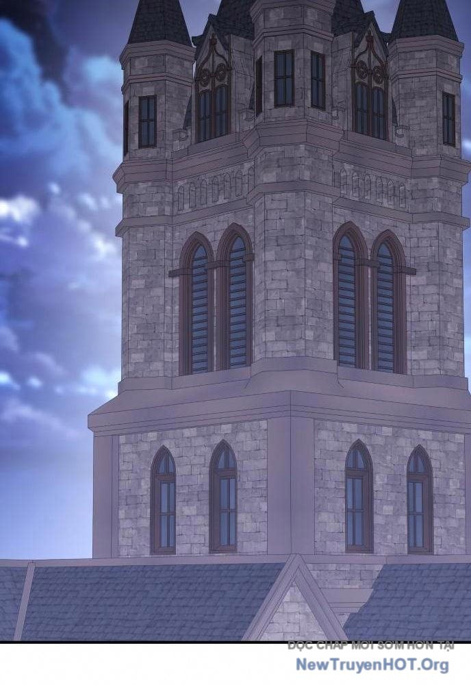 Phản Diện Tối Thượng Với Đôi Mắt Cáo: Chapter 26