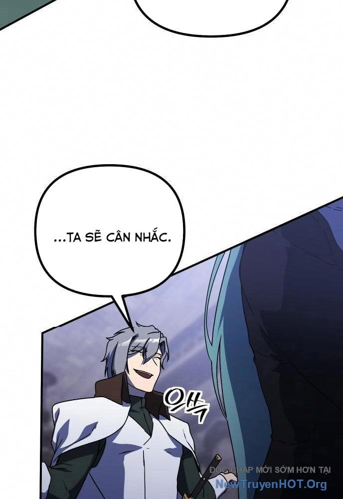 Phản Diện Tối Thượng Với Đôi Mắt Cáo: Chapter 26