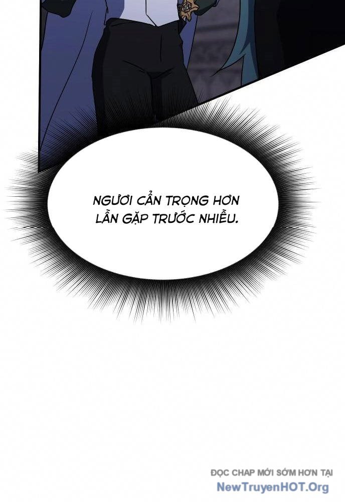 Phản Diện Tối Thượng Với Đôi Mắt Cáo: Chapter 26