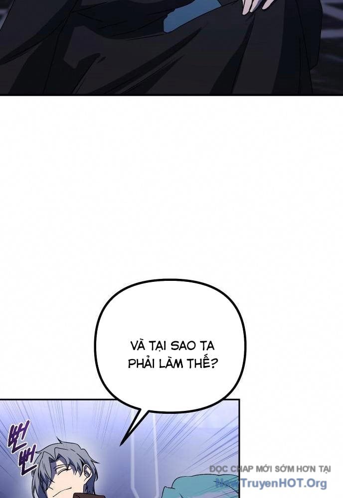 Phản Diện Tối Thượng Với Đôi Mắt Cáo: Chapter 26