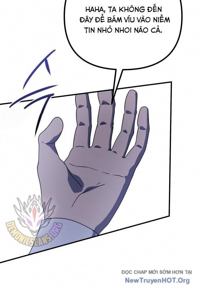 Phản Diện Tối Thượng Với Đôi Mắt Cáo: Chapter 26