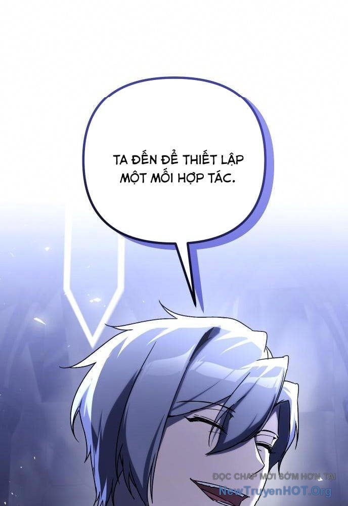 Phản Diện Tối Thượng Với Đôi Mắt Cáo: Chapter 26
