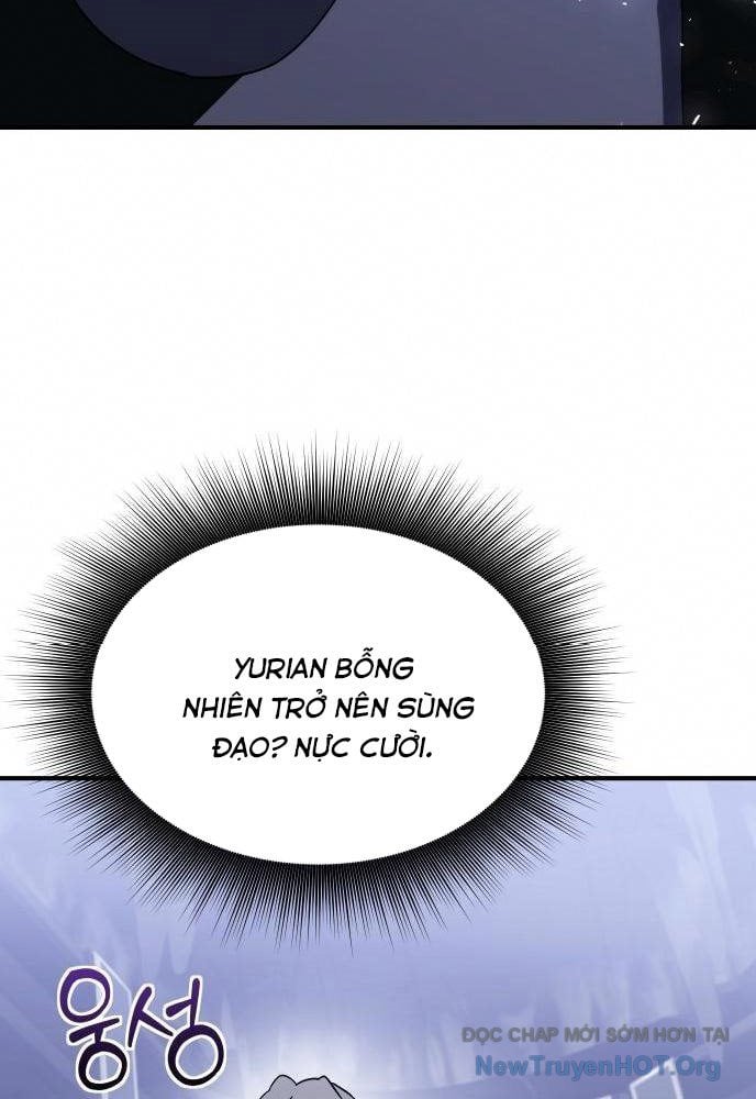 Phản Diện Tối Thượng Với Đôi Mắt Cáo: Chapter 26