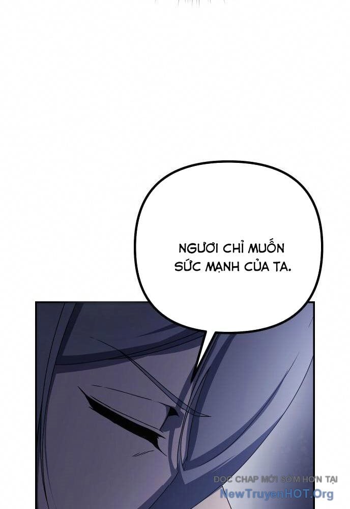 Phản Diện Tối Thượng Với Đôi Mắt Cáo: Chapter 26