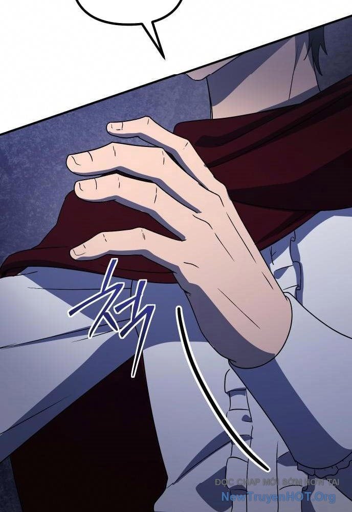 Phản Diện Tối Thượng Với Đôi Mắt Cáo: Chapter 26