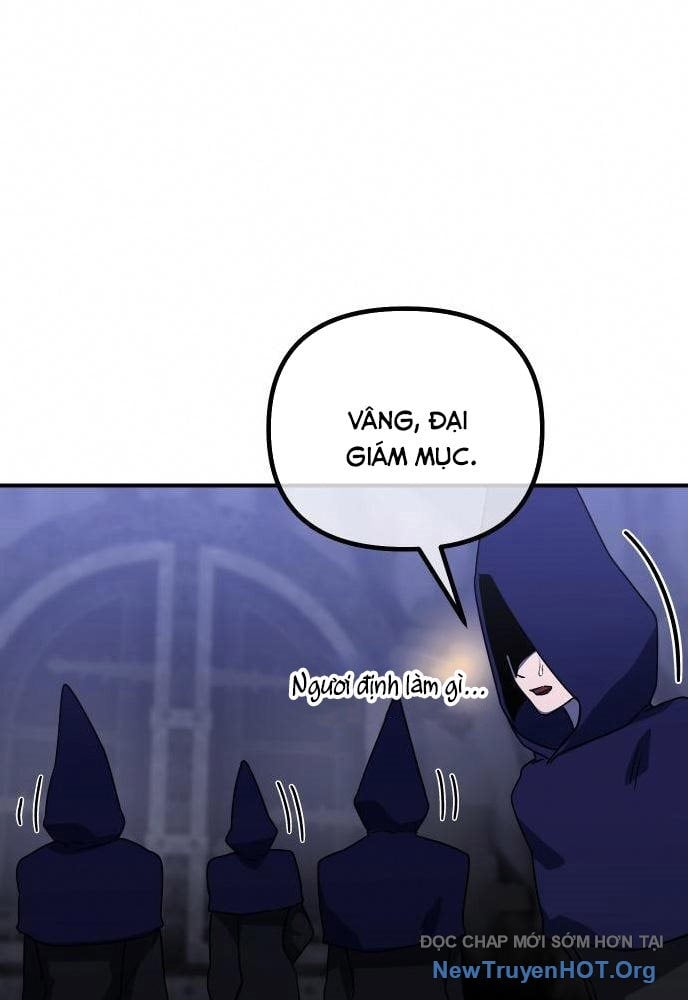 Phản Diện Tối Thượng Với Đôi Mắt Cáo: Chapter 26