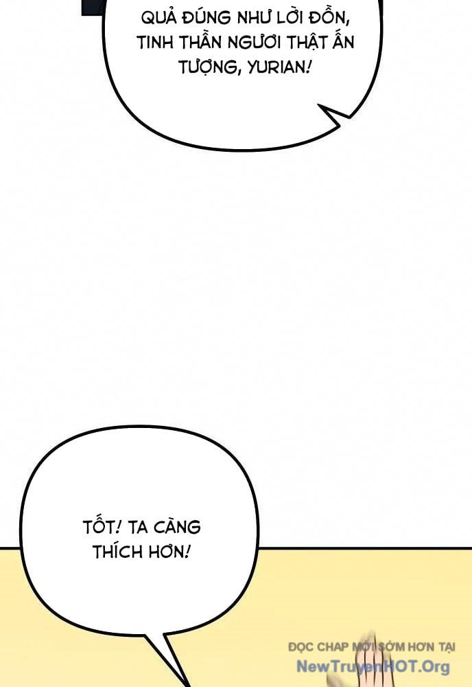 Phản Diện Tối Thượng Với Đôi Mắt Cáo: Chapter 26