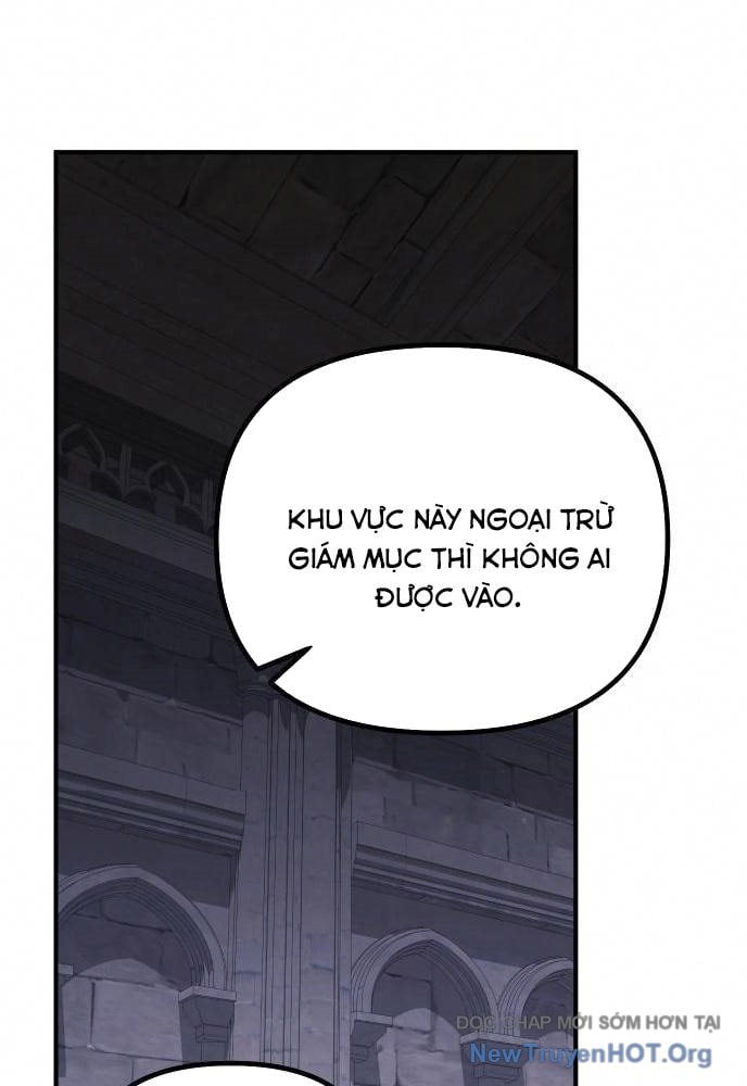 Phản Diện Tối Thượng Với Đôi Mắt Cáo: Chapter 26
