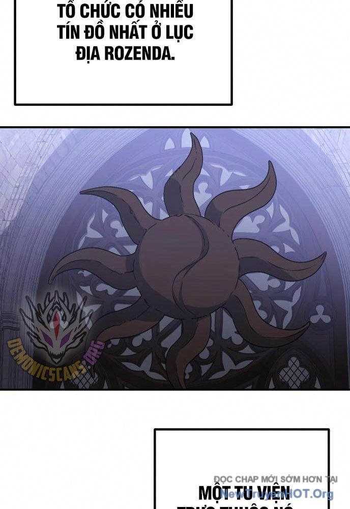 Phản Diện Tối Thượng Với Đôi Mắt Cáo: Chapter 26